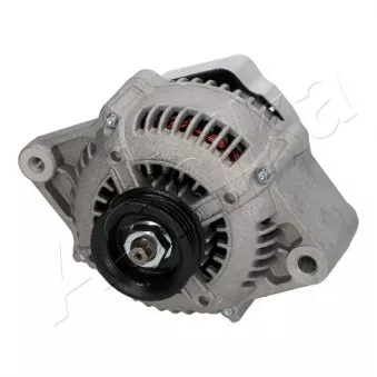 Alternateur ASHIKA 002-H428