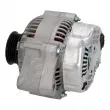 Alternateur ASHIKA 002-H428 - Visuel 2
