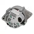 Alternateur ASHIKA 002-H428 - Visuel 3