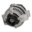 Alternateur ASHIKA 002-H434 - Visuel 1