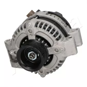 Alternateur ASHIKA 002-H434