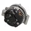 Alternateur ASHIKA 002-H434 - Visuel 3