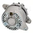 Alternateur ASHIKA 002-I105 - Visuel 3