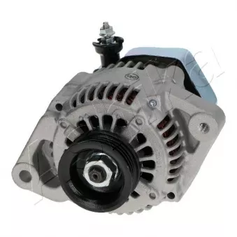 Alternateur ASHIKA 002-I130