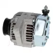 Alternateur ASHIKA 002-I130 - Visuel 2