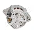 Alternateur ASHIKA 002-I131 - Visuel 2