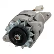 Alternateur ASHIKA 002-M360 - Visuel 1