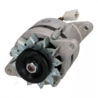 Alternateur ASHIKA 002-M360