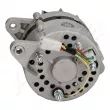 Alternateur ASHIKA 002-M360 - Visuel 3