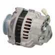 Alternateur ASHIKA 002-M375 - Visuel 2