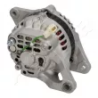 Alternateur ASHIKA 002-M375 - Visuel 3