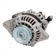 Alternateur ASHIKA 002-M386 - Visuel 1