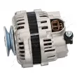 Alternateur ASHIKA 002-M386 - Visuel 2