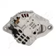 Alternateur ASHIKA 002-M386 - Visuel 3