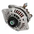 Alternateur ASHIKA 002-M387 - Visuel 1