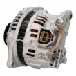 Alternateur ASHIKA 002-M387 - Visuel 2