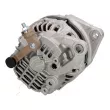 Alternateur ASHIKA 002-M387 - Visuel 3