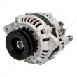 Alternateur ASHIKA 002-M402 - Visuel 1