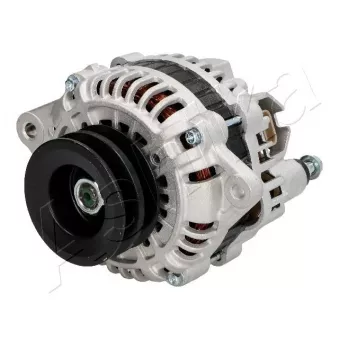 Alternateur ASHIKA 002-M402