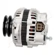 Alternateur ASHIKA 002-M402 - Visuel 2