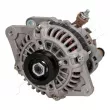 Alternateur ASHIKA 002-M407 - Visuel 1