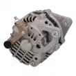 Alternateur ASHIKA 002-M407 - Visuel 3