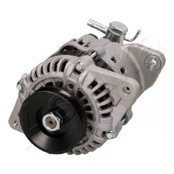 Alternateur ASHIKA 002-M411