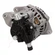 Alternateur ASHIKA 002-M411 - Visuel 3