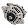 Alternateur ASHIKA 002-M412 - Visuel 1