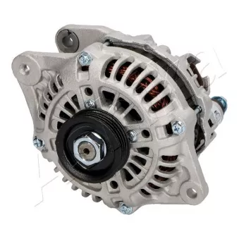 Alternateur ASHIKA 002-M412