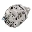Alternateur ASHIKA 002-M412 - Visuel 3