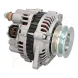 Alternateur ASHIKA 002-M414 - Visuel 3