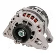 Alternateur ASHIKA 002-M415 - Visuel 1