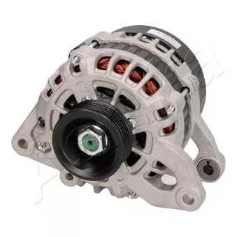 Alternateur ASHIKA 002-M415