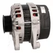 Alternateur ASHIKA 002-M415 - Visuel 2