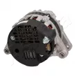 Alternateur ASHIKA 002-M415 - Visuel 3