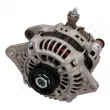 Alternateur ASHIKA 002-M417 - Visuel 1
