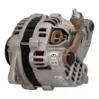 Alternateur ASHIKA 002-M417 - Visuel 2