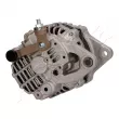 Alternateur ASHIKA 002-M417 - Visuel 3