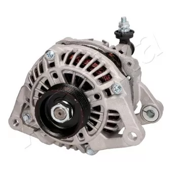 Alternateur ASHIKA 002-M420