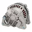Alternateur ASHIKA 002-M422 - Visuel 3