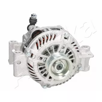 Alternateur ASHIKA 002-M424