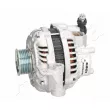 Alternateur ASHIKA 002-M424 - Visuel 2