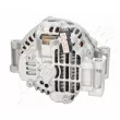 Alternateur ASHIKA 002-M424 - Visuel 3