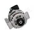 Alternateur ASHIKA 002-M425 - Visuel 1