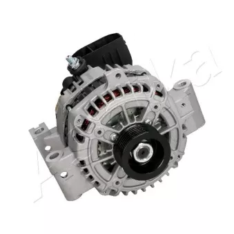 Alternateur ASHIKA 002-M425