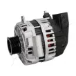 Alternateur ASHIKA 002-M425 - Visuel 2