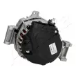Alternateur ASHIKA 002-M425 - Visuel 3