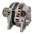 Alternateur ASHIKA 002-M426 - Visuel 2
