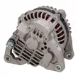 Alternateur ASHIKA 002-M426 - Visuel 3